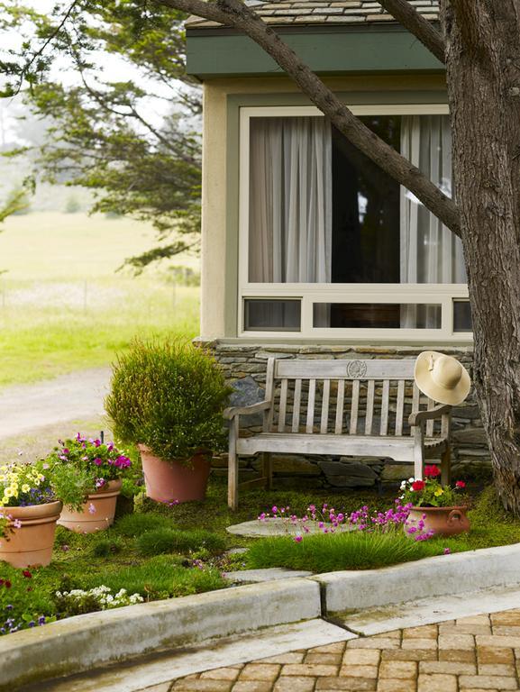 Moonstone Cottages Камбрія Номер фото
